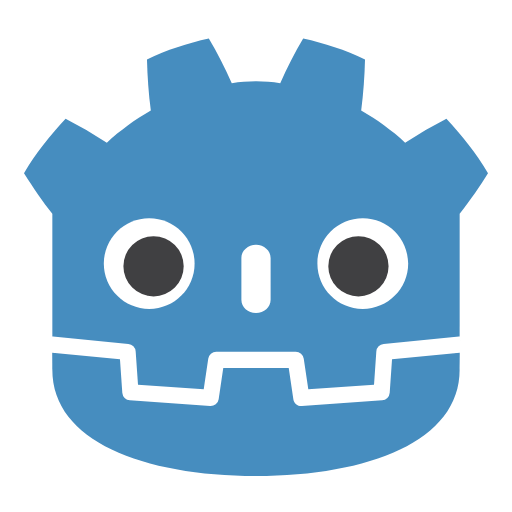 Godot